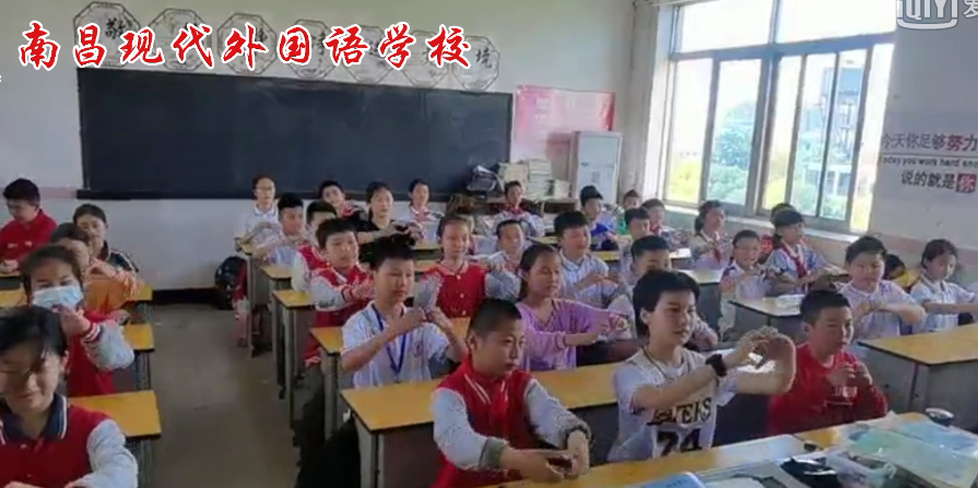 溫馨五月天 感恩母親節(jié) | 一首《媽媽，我愛您》送給媽媽