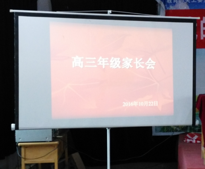 1579581206129561.png image.png