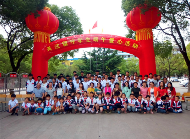 1579587465141491.png image.png